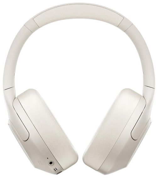 купить Наушники беспроводные Haylou by Xiaomi S30 ANC в Кишинёве 