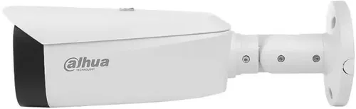 купить Камера наблюдения Dahua DH-IPC-HFW3449T1-AS-PV-PRO 4MP 2,8mm в Кишинёве 
