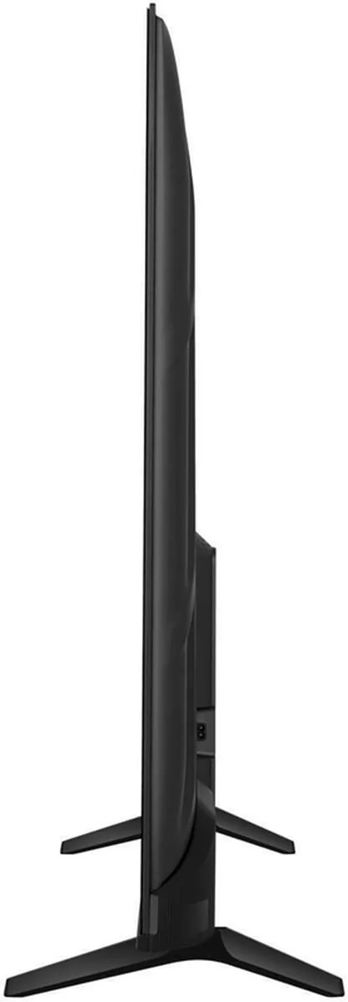 купить Телевизор Hisense 58A6N в Кишинёве 