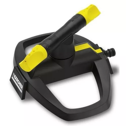 cumpără Aspersor Karcher 2.645-020.0 RS 120/2 în Chișinău 