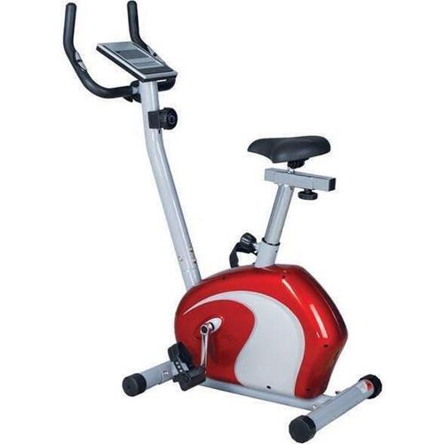 купить Велотренажер Arena SK1531 в Кишинёве 