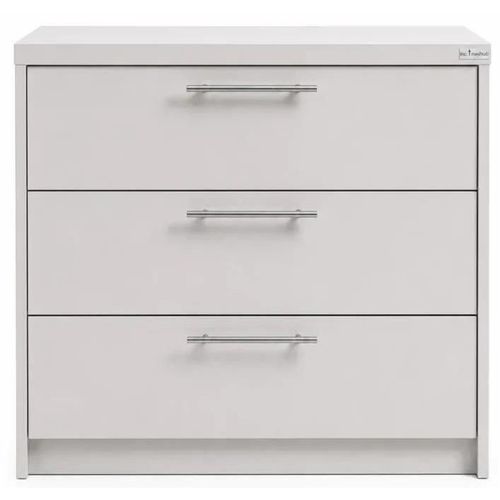 cumpără Comodă Mashtab S12308 Valencia Cashmere Dublă (800x380x700) în Chișinău 