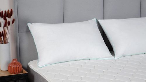 cumpără Textile de casă Askona Подушка Balance în Chișinău 