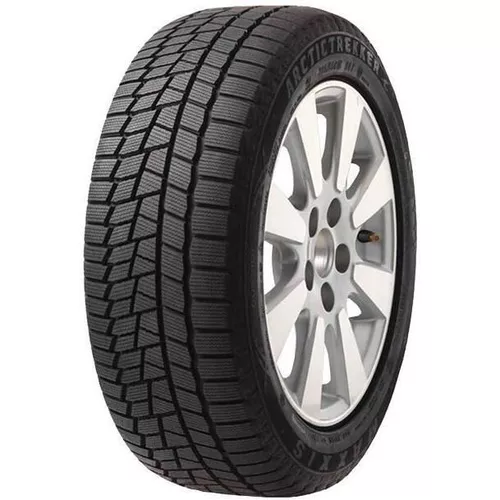 cumpără Anvelopă Maxxis 215/55 R16 SP-02 Arctic Trekker 97T XL TL M+S în Chișinău 