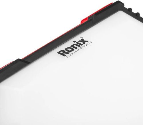 купить Прожектор Ronix RH-4217 LED Work Light With Power Sockets 50W в Кишинёве 