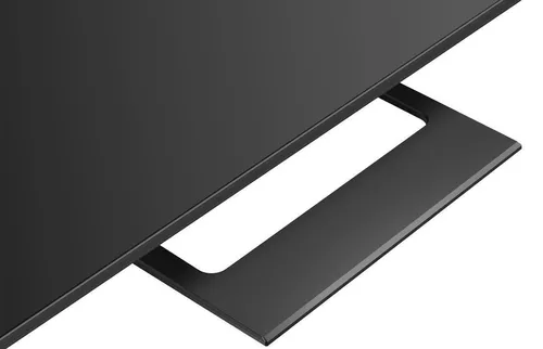 купить Телевизор Hisense 43A7Q в Кишинёве 