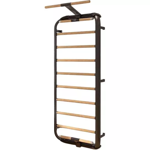 cumpără Spalier gimnastică inSPORTline 11698 Spalier Wootalux 220 x 86 cm IN26736 în Chișinău 
