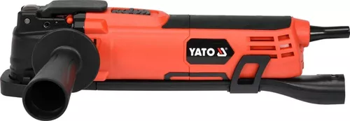 cumpără Multitool Yato YT82223 în Chișinău 