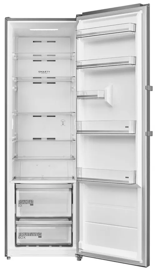 cumpără Frigider cu o ușa Midea MDRU502MTE46 în Chișinău 