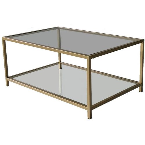 купить Журнальный столик Trendy Astro 90x40x60 см в Кишинёве 