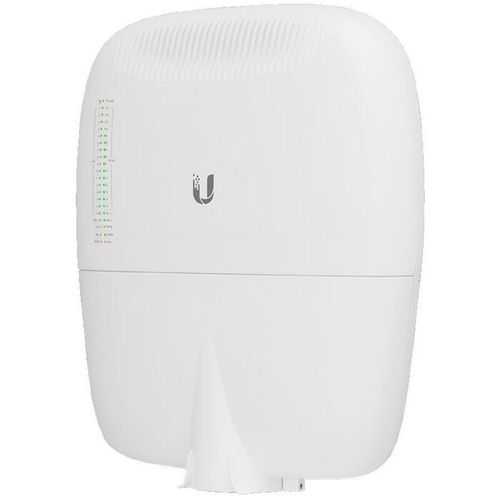 купить Switch/Коммутатор Ubiquiti EdgePoint EP-S16 в Кишинёве 