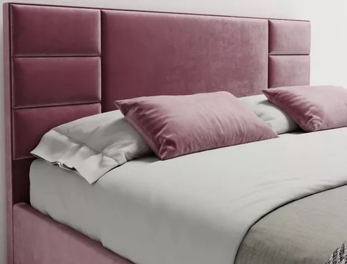 cumpără Pat my-STYLE my-Feya 120x200 (P45D12M14) în Chișinău 