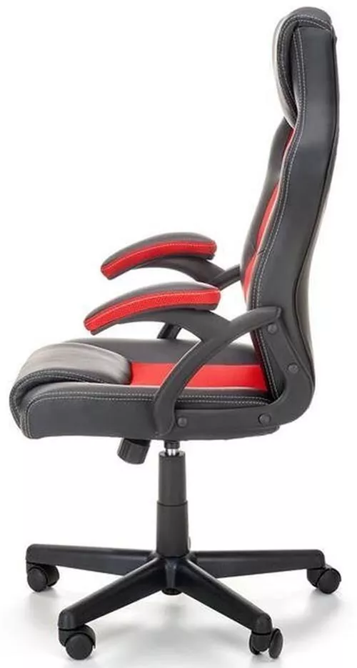 cumpără Fotoliu de birou Halmar Berkel în Chișinău 