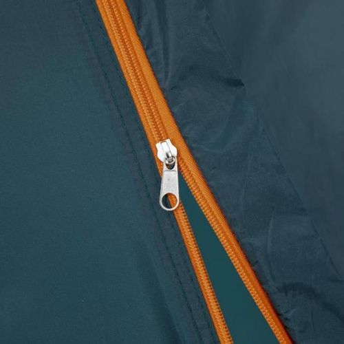 cumpără Cort Bestway 68141BW Cort 4 persoane (70cm+210cm)x240x140cm Alpine Dome 4 Tent în Chișinău 