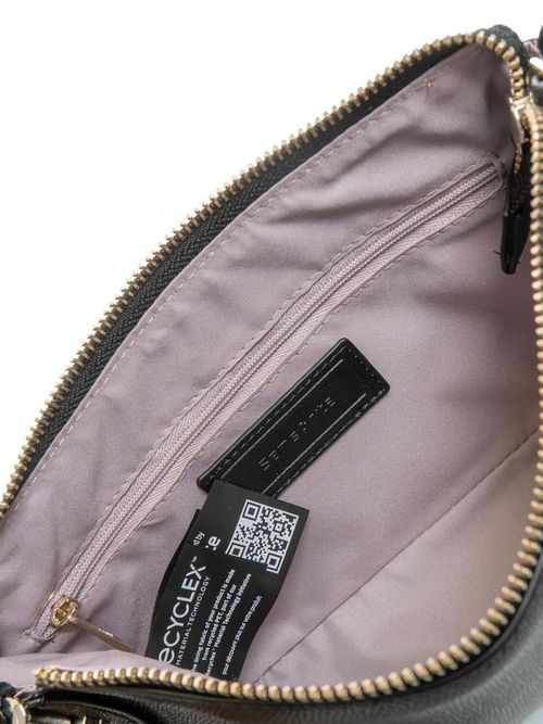 cumpără Geantă de umăr Samsonite HEADLINER (147988/1041) în Chișinău 