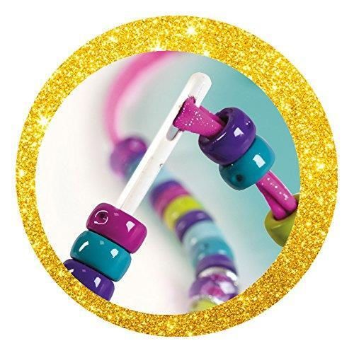 cumpără Set de creație Clementoni Face o brățară (15180) în Chișinău 