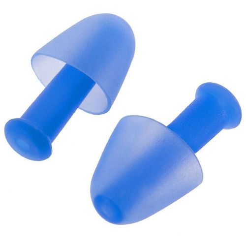 купить Аксессуар для плавания SUHS 10821 Dopuri inot + clipsa inot pt nas in husa PL-7542 в Кишинёве 