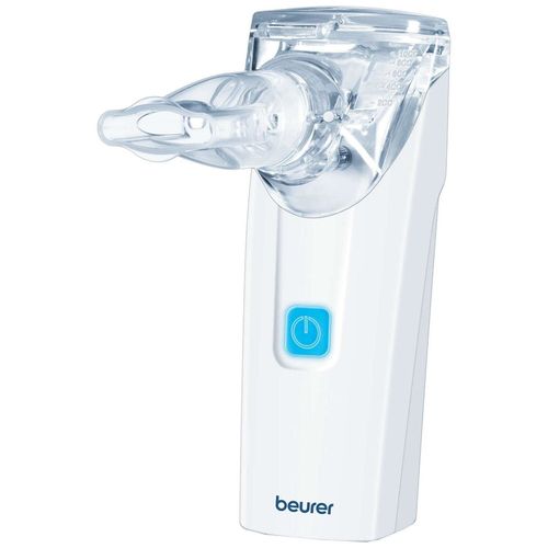 cumpără Nebulizator Beurer IH55 în Chișinău 