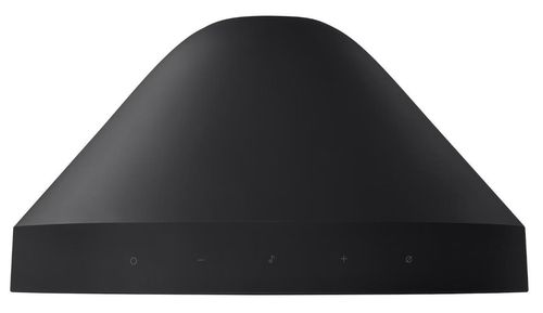 купить Аудио мини-система Samsung HW-LS50H/UA Music Studio 5 в Кишинёве 