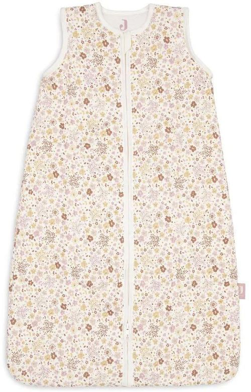 cumpără Haine pentru copii Jollein 016-541-68104 Sac de dormit cu maneci detasabile Flower Fairies, 90cm în Chișinău 