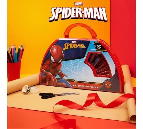 cumpără Set de creație miscellaneous SPN-1112 - Set Pictura Spider Man în Chișinău 