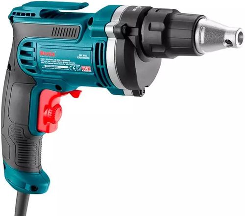 cumpără Șurubelnița Ronix 2507 для гипсокартона 450W 13Nm în Chișinău 