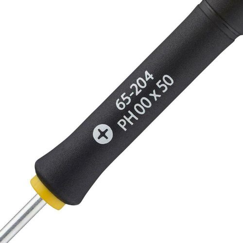 cumpără Șurubelniță Stanley 0-65-204 Fatmax PH00x50mm în Chișinău 