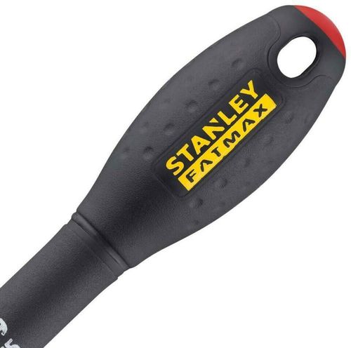 купить Отвёртка Stanley 0-65-479 Surubelnita Fatmax lata 3.0x75mm в Кишинёве 