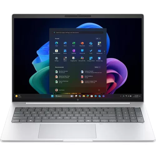 купить Ноутбук HP EliteBook 8 G1a 16" (A27BWEA#UUQ) в Кишинёве 