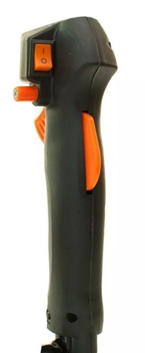 cumpără Burghiu Ruris TT12 2.3 CP în Chișinău 