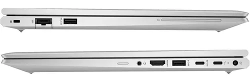 cumpără Laptop HP EliteBook 650 G10 (8A576EA#UUQ) în Chișinău 