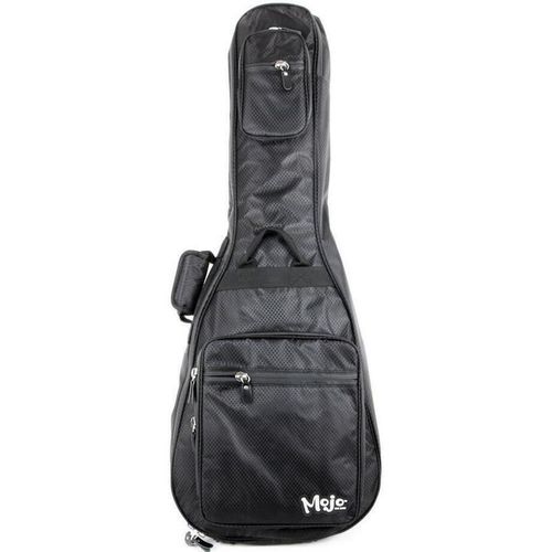 cumpără Accesoriu p/u instrumente muzicale Mojo MB-CF-300 husa chitara clasica în Chișinău 