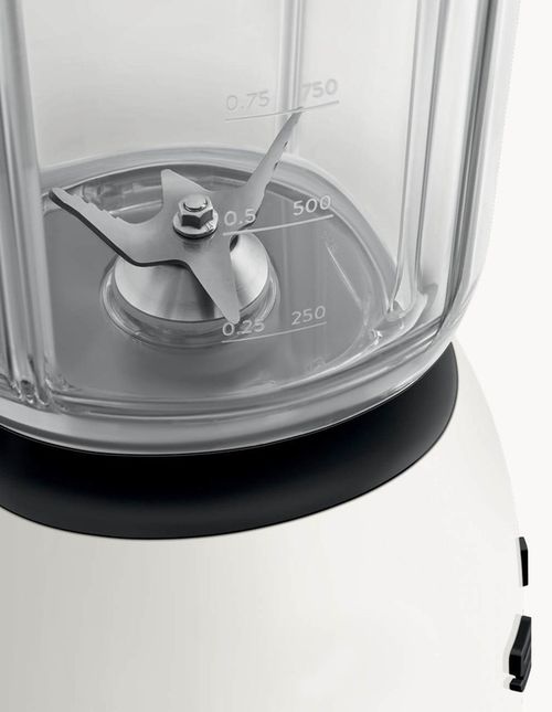 cumpără Blender staționar SMEG BLF03PCWEU în Chișinău 