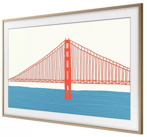 купить Аксессуар для телевизора Samsung VG-SCFF65TKBRU в Кишинёве 