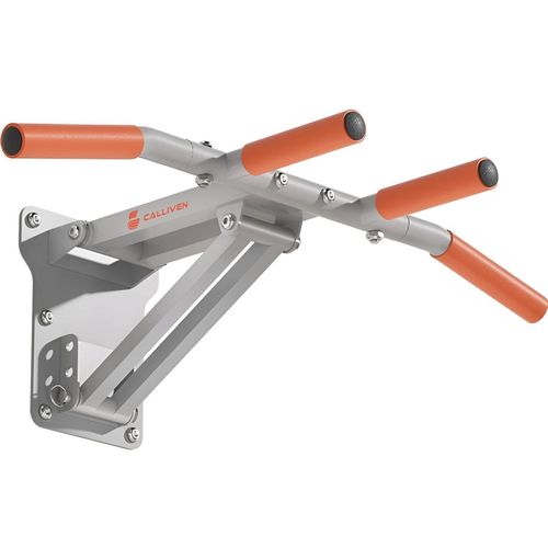 cumpără Bară tracţiuni Calliven Wall Bar AT2 în Chișinău 