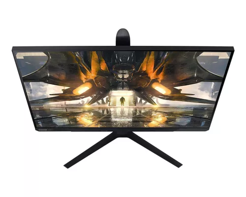 cumpără Monitor Samsung Odyssey G5 LS27AG502PIXCI în Chișinău 