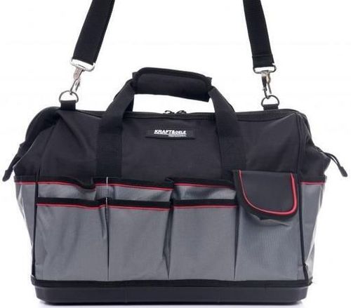 купить Рюкзак для инструментов Kraft&Dele KD2043 в Кишинёве 