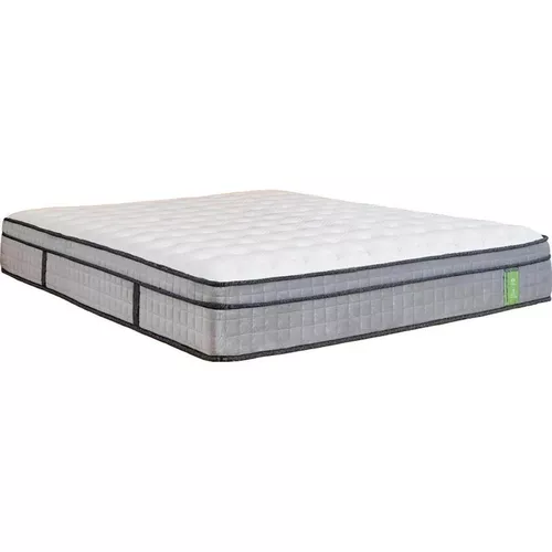 cumpără Saltea ortopedică oskar 140×190 Ecotex în Chișinău 