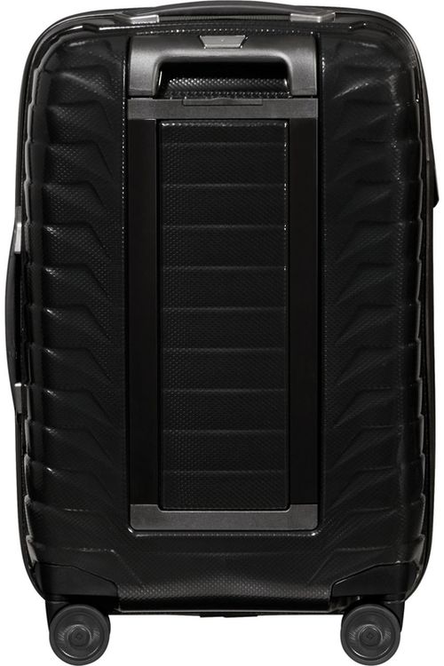 купить Чемодан Samsonite Proxis (140087/1041) в Кишинёве 