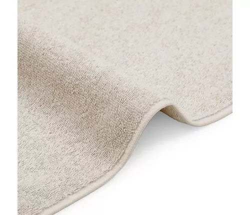 cumpără Prosop Looks by Wolfgang Joop 1049/315 Towel 70х140 Sand în Chișinău 