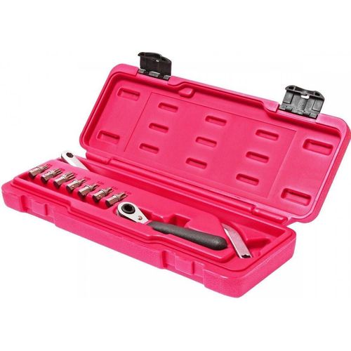 cumpără Set de unelte de mână JTC JTC-4754 Kit demontare uși în Chișinău 