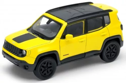 cumpără Mașină Welly 39870F-24CWD(24A) Mașini de Colecție 1:32 (6 modele) în Chișinău 