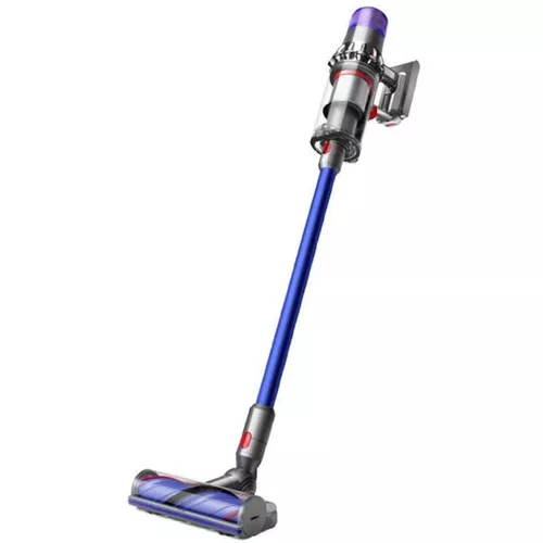 cumpără Aspirator fără fir Dyson V11 Advanced în Chișinău 