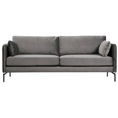 cumpără Canapea Trendy Sino 87x90x217cm (3 locuri) în Chișinău 