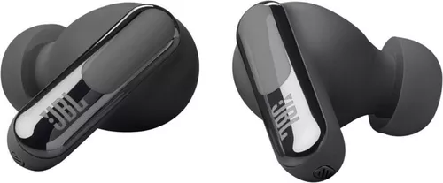 купить Наушники беспроводные JBL Live Beam 3 Black в Кишинёве 