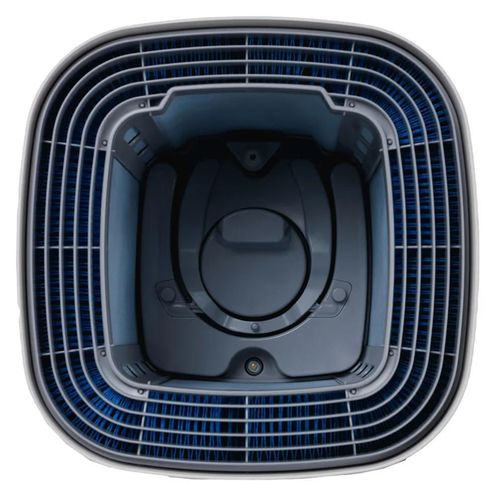 cumpără Purificator de aer Hyundai HAJIN300KR în Chișinău 