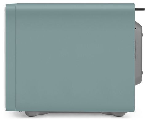 cumpără Cuptor cu microunde SMEG MOC01EGMEU în Chișinău 