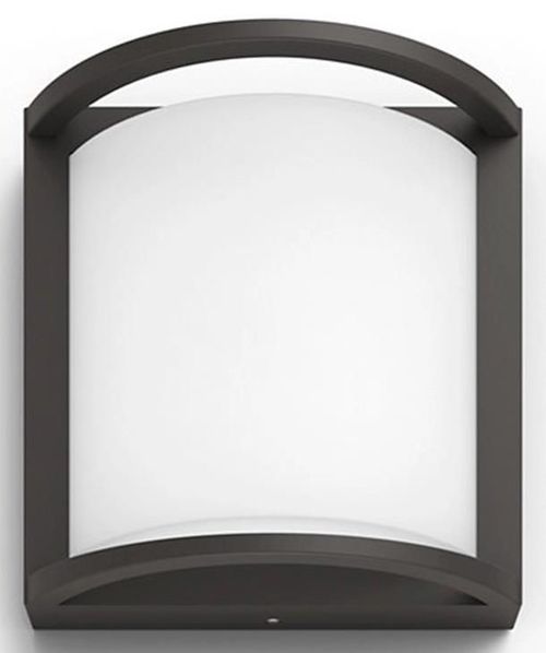 cumpără Aplică exterior Philips SAMONDRA 12 Вт în Chișinău 