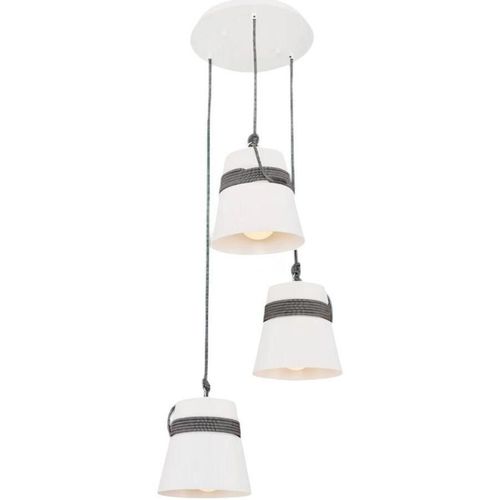 cumpără Corp de iluminat interior Ozcan Lustra 5020-3A în Chișinău 