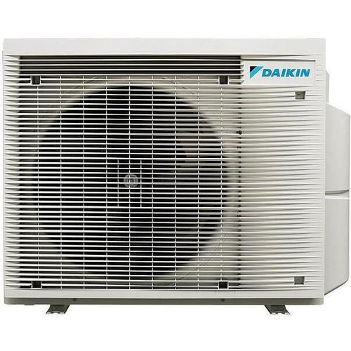 купить Внешний блок кондиционера мультисплит Daikin 4MWXM52A9 в Кишинёве 